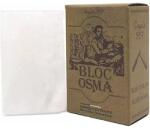 Sibel Aftershave, Sibel, Bloc 1 Piatră de Alaun, 75 g