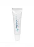 Papi̇stop Cremă papiloame și negi, Papistop, 30 ml
