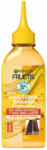 Garnier Tratament păr, Garnier Fructis, Hair Food Banana, 200 ml