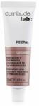 Bergstern Gel rectal, Cumlaude Lab, prevenție hemoroizi, 30 ml