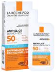 La Roche-Posay Lapte protector solar, La Roche-Posay, copii, SPF 50+, 50 ml
