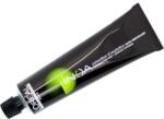 L'Oréal Vopsea păr, L' Oréal INOA 9.31, Blond Cenușiu Auriu Deschis 60 ml