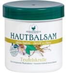 Herbamedicus Balsam, Herbamedicus, Gheara Diavolului, 250 ml