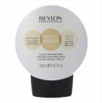 Pikmi Pops Vopsea de păr, Revlon, Nutri Color 931 Beige, 240 ml