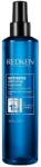 Tactic - Ale Lumii Tratament leave-in, Redken Extreme Anti-Snap, anti-rupere, 250 ml