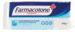 Farmactory Vată Hidrofilă Medicală, Farmacotone, 100g, bumbac alb