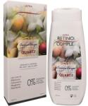 Ultra Retinol Complex Cremă parfumată pentru corp, Ultra Retinol Complex, Quartz, 250 ml