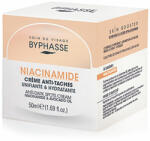 BYPHASSE Cremă anti-pete, Byphasse, Niacinamide, 50 ml