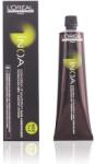 L'Oréal Vopsea de păr, L' Oréal Professionnel Inoa, 5 Light Brown, fără amoniac