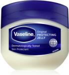 Vaseline Vaselina cosmetică, Vaseline, Original Protecting Jelly, 100 ml