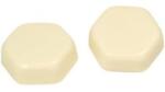 Depitak Ceară depilatoare, Depil Ok, 1 Kg, Low Fusion