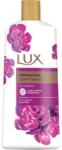 Unilever Gel de duș, Lux, Charming Peony, 600 ml