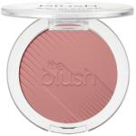 Essence Blush compact, Essence, The Blush, 90-bedazzling, 5 g