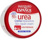 Instituto Espanol Cremă Restorativă, Instituto Español, Uree, 400 ml