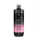 Harry Potter Șampon fortifiant, Schwarzkopf Bonacure Fibre Force, 1 L