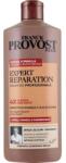 Franck Provost Șampon Reparare, Franck Provost, 750 ml