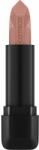 Boho Green Make-Up Balsam de buze, Catrice Scandalous Matte Nº 010 Plain Truth, 3, 5 g
