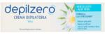 Depilzero Cremă facială, Depilzero, 50 ml