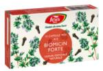 Fares Supliment alimentar, Fares, Biomicin Forte A15, capsule moi