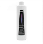 L'Oréal Activant păr, L' Oreal Professionnel Diactivateur 6 Vol, 1000 ml