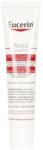 Eucerin Cremă calmantă intensivă, Eucerin AtopiControl, 40 ml