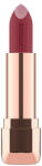 Boho Green Make-Up Ruj, Catrice, Full Satin Nude 050, 3, 8 g