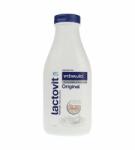 Lactovit Gel de duș, Lactovit, Original, 500 ml