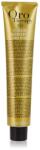Fanola Vopsea de păr, Fanola, Oro Therapy, Albastru Negru, 100 ml
