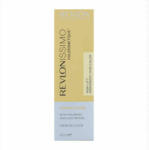 Pikmi Pops Cremă colorantă permanentă Revlonissimo Blond Intens Nº 1211MN, 60 ml