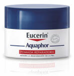 Eucerin Cremă reparatorie, Eucerin, Aquaphor, 7 g