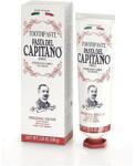 Pasta Del Capitano 1905 Pastă de dinți, Pasta del Capitano 1905, Original Recipe, 75 ml