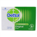 Dettol Săpun antiseptic, Dettol, Original, 120 g