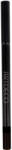 Thermic Dynamics Creion de ochi, Artdeco, Soft Eye Liner Waterproof, Vanilla White