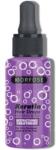 Morfose Serum păr, Morfose, Keratin Drops, 100 ml