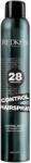 Tactic - Ale Lumii Spray fixativ, Redken, Control, 400 ml
