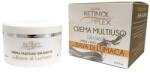 Retinol Complex Cremă multifuncțională, Ultra Retinol Complex, ser de melc, 250 ml