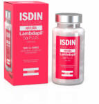 Telecomo Capsule anti-cădere păr, ISDIN Lambdapil 5 Alpha Plus, 60 buc