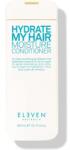 ELEVEN Australia Balsam păr, Eleven Australia, Hydrate My Hair, 300 ml