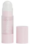 Florence By Mills Balsam multifuncțional Florence by Mills, ajustare pH, 5.6g