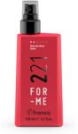 Framesi̇ Spray de păr, Framesi For Me Make Me Wavy, uscare la soare
