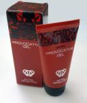 Provocati̇ve Gel pentru bărbați, Provocative, 50 ml, hidratare intensă