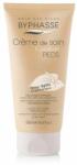 Byphasse Cremă hidratantă, Byphasse, Home Spa Experience, 150 ml