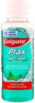 Colgate Apă de gură, Colgate, Plax Soft Mint, 100 ml