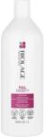 Mighty Megasaur Șampon, Matrix Biolage, Fulldensity, 1 L, unisex