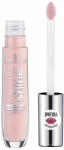 essence Lip-gloss, Essence, Extreme Shine, roz, 5 ml