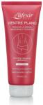 E' lifexir Cremă de corp, E' lifexir, abdomen plat, 200 ml