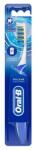 Intimichic Periuță de dinți, Oral-B, Pro-Expert Pulsar 35, medie