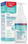 Instituto Espanol Loțiune de corp, Instituto Español, 750 ml