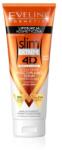 Eveline Cosmetics Ser remodelare intensă, Eveline, Slim Extreme 4D, 250 ml