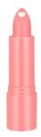 Essence Balsam de buze, Essence, Heart Core 03 Wild Watermelon, 3g